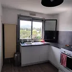 Apartment Bel 3 9 Mn De La A Pieds Juan Les Pins