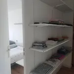 Apartment Bel 3 9 Mn De La A Pieds Juan Les Pins