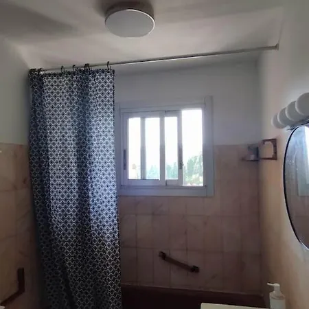 Bel Appartement Juan Les Pins 3 Chambres 9 Mn De La Plage