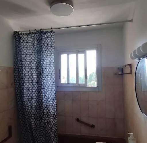 Bel 3 9 Mn De La A Pieds Juan Les Pins