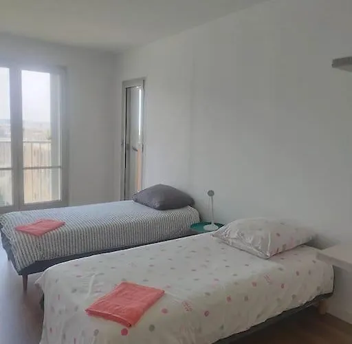 Bel 3 9 Mn De La A Pieds Juan Les Pins